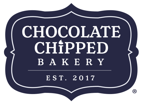 Chocolate Chipped Bakery